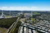 87/36 Cox Road, Pimpama, Qld 4209-Image