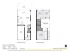 87/36 Cox Road, Pimpama, Qld 4209-Image