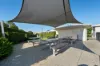 87/36 Cox Road, Pimpama, Qld 4209-Image