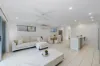 87/36 Cox Road, Pimpama, Qld 4209-Image