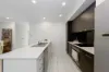 87/36 Cox Road, Pimpama, Qld 4209-Image