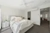 87/36 Cox Road, Pimpama, Qld 4209-Image