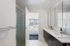 87/36 Cox Road, Pimpama, Qld 4209-Image
