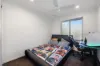 87/36 Cox Road, Pimpama, Qld 4209-Image