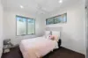 87/36 Cox Road, Pimpama, Qld 4209-Image