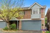 87/40 Strathalbyn Drive, Oatlands, NSW 2117
