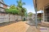 87/40 Strathalbyn Drive, Oatlands, NSW 2117-Image