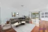 87/40 Strathalbyn Drive, Oatlands, NSW 2117-Image