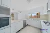 87/40 Strathalbyn Drive, Oatlands, NSW 2117-Image