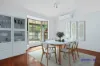 87/40 Strathalbyn Drive, Oatlands, NSW 2117-Image