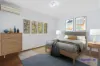 87/40 Strathalbyn Drive, Oatlands, NSW 2117-Image