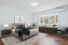 87/40 Strathalbyn Drive, Oatlands, NSW 2117-Image