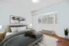 87/40 Strathalbyn Drive, Oatlands, NSW 2117-Image