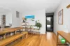 87/44 Marie Little Crescent, Denman Prospect, ACT 2611-Image