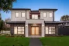 87 Clayton Road, Oakleigh East, Vic 3166