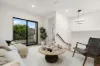 87 Clayton Road, Oakleigh East, Vic 3166-Image