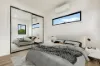 87 Clayton Road, Oakleigh East, Vic 3166-Image