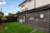 87 Clayton Road, Oakleigh East, Vic 3166-Image