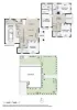 87 Clayton Road, Oakleigh East, Vic 3166-Floorplan