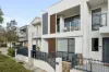 87 Drovers Place, Wanneroo, WA 6065