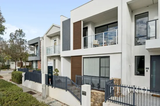 87 Drovers Place, Wanneroo, WA 6065