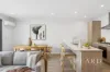 87 Drovers Place, Wanneroo, WA 6065-Image