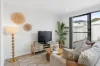 87 Drovers Place, Wanneroo, WA 6065-Image