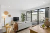 87 Drovers Place, Wanneroo, WA 6065-Image