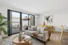 87 Drovers Place, Wanneroo, WA 6065-Image
