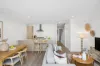 87 Drovers Place, Wanneroo, WA 6065-Image