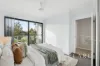 87 Drovers Place, Wanneroo, WA 6065-Image