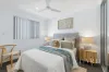 87 Drovers Place, Wanneroo, WA 6065-Image
