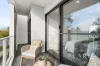 87 Drovers Place, Wanneroo, WA 6065-Image