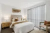 87 Drovers Place, Wanneroo, WA 6065-Image