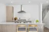 87 Drovers Place, Wanneroo, WA 6065-Image