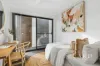 87 Drovers Place, Wanneroo, WA 6065-Image