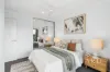 87 Drovers Place, Wanneroo, WA 6065-Image