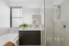 87 Drovers Place, Wanneroo, WA 6065-Image