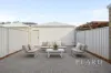 87 Drovers Place, Wanneroo, WA 6065-Image