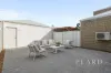 87 Drovers Place, Wanneroo, WA 6065-Image