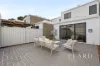 87 Drovers Place, Wanneroo, WA 6065-Image