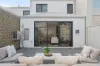 87 Drovers Place, Wanneroo, WA 6065-Image