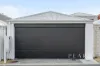 87 Drovers Place, Wanneroo, WA 6065-Image