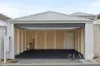 87 Drovers Place, Wanneroo, WA 6065-Image