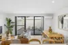 87 Drovers Place, Wanneroo, WA 6065-Image
