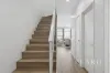 87 Drovers Place, Wanneroo, WA 6065-Image