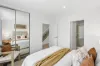 87 Drovers Place, Wanneroo, WA 6065-Image