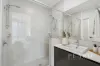 87 Drovers Place, Wanneroo, WA 6065-Image