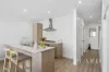 87 Drovers Place, Wanneroo, WA 6065-Image