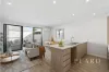 87 Drovers Place, Wanneroo, WA 6065-Image